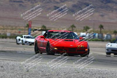 media/Apr-19-2025-Speed Ventures (Sat) [[66f2bda1fd]]/Green/Session 2 (Turn 13)/